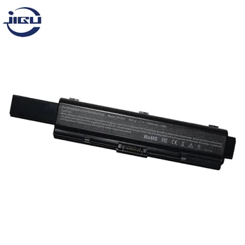 

JIGU 9Cells Laptop Battery For Toshiba Satellite L555 M200 M202 M208 M212 M205 M207 M211 M216 M203 M206 M209 M215 L500D L205