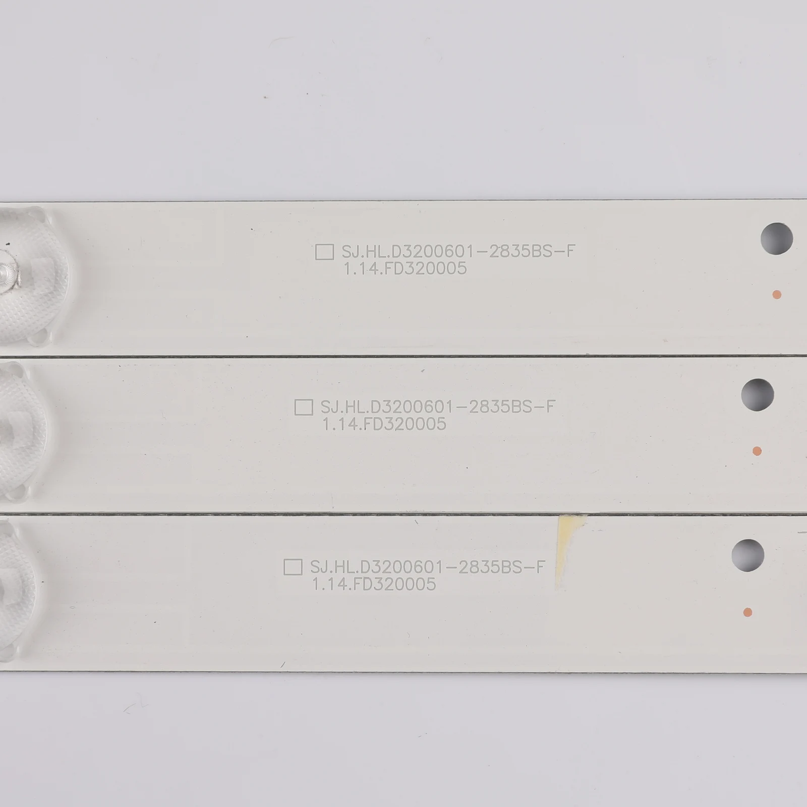Xizheng-jl. D3206ddr Ʈ, xflui  Ʈ , f0r Jinzheng, led Ʈ , ڵ ļ  , ڵ ļ : led ǥõ, ڵ ļ :  ġ, ĸ Ʈ  , xfl