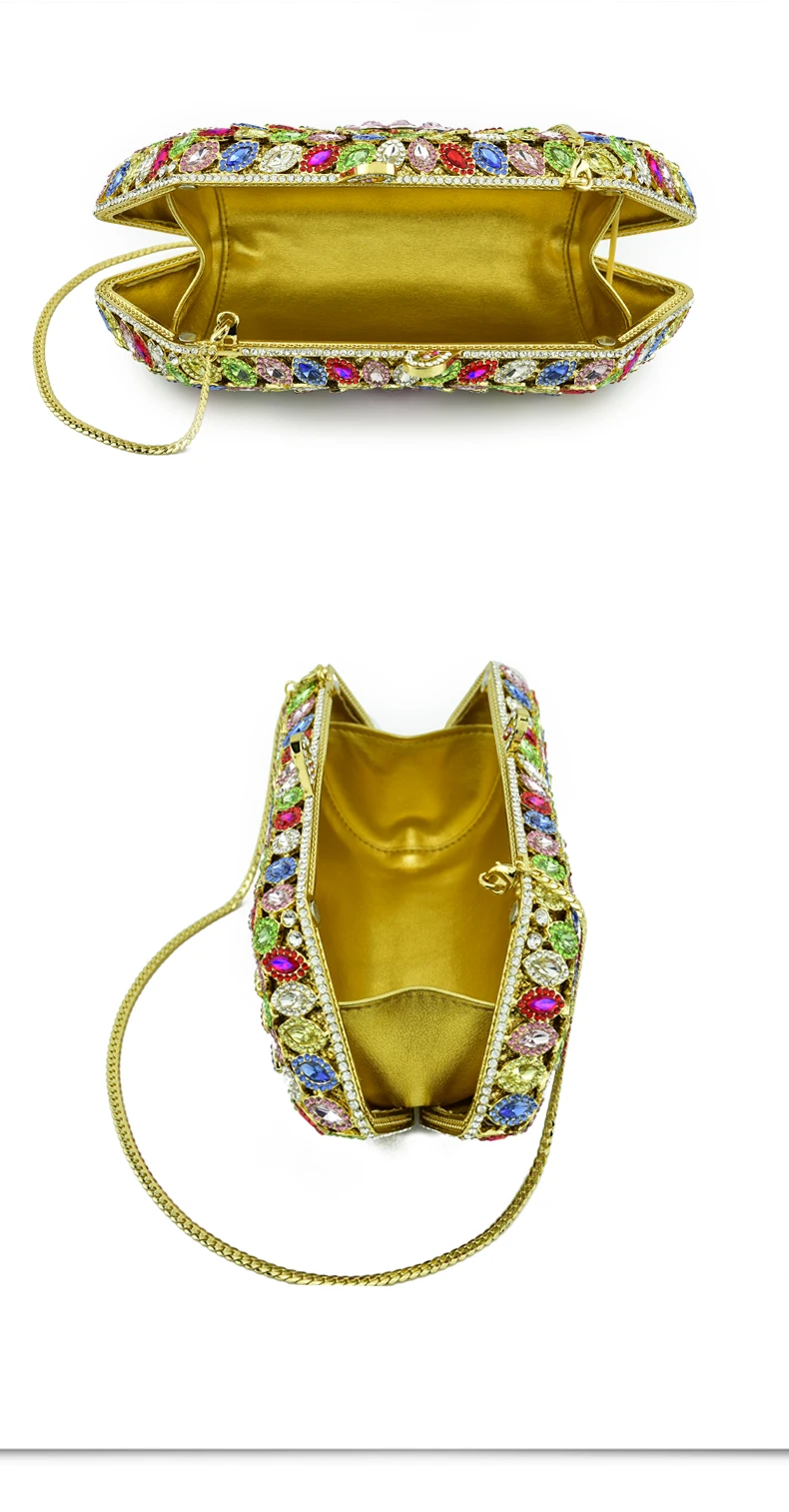 O1CN01W8uoDf1tFQIboUTJY_!!525435872