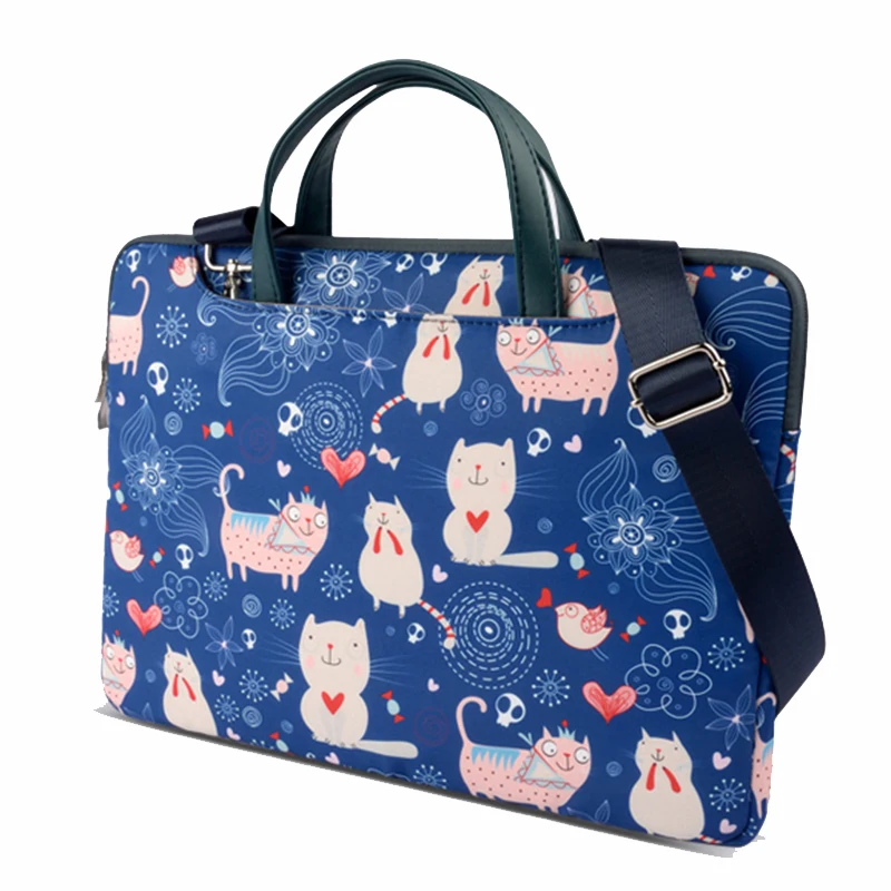 14 inch laptop case cath kidston