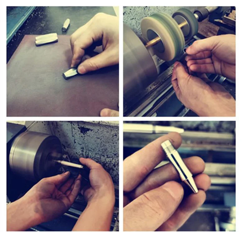 360截图20200604151617614