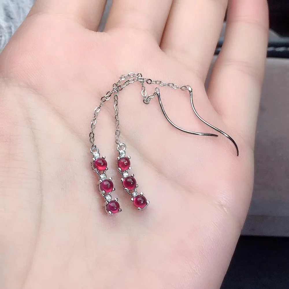 微信图片_20200519105323