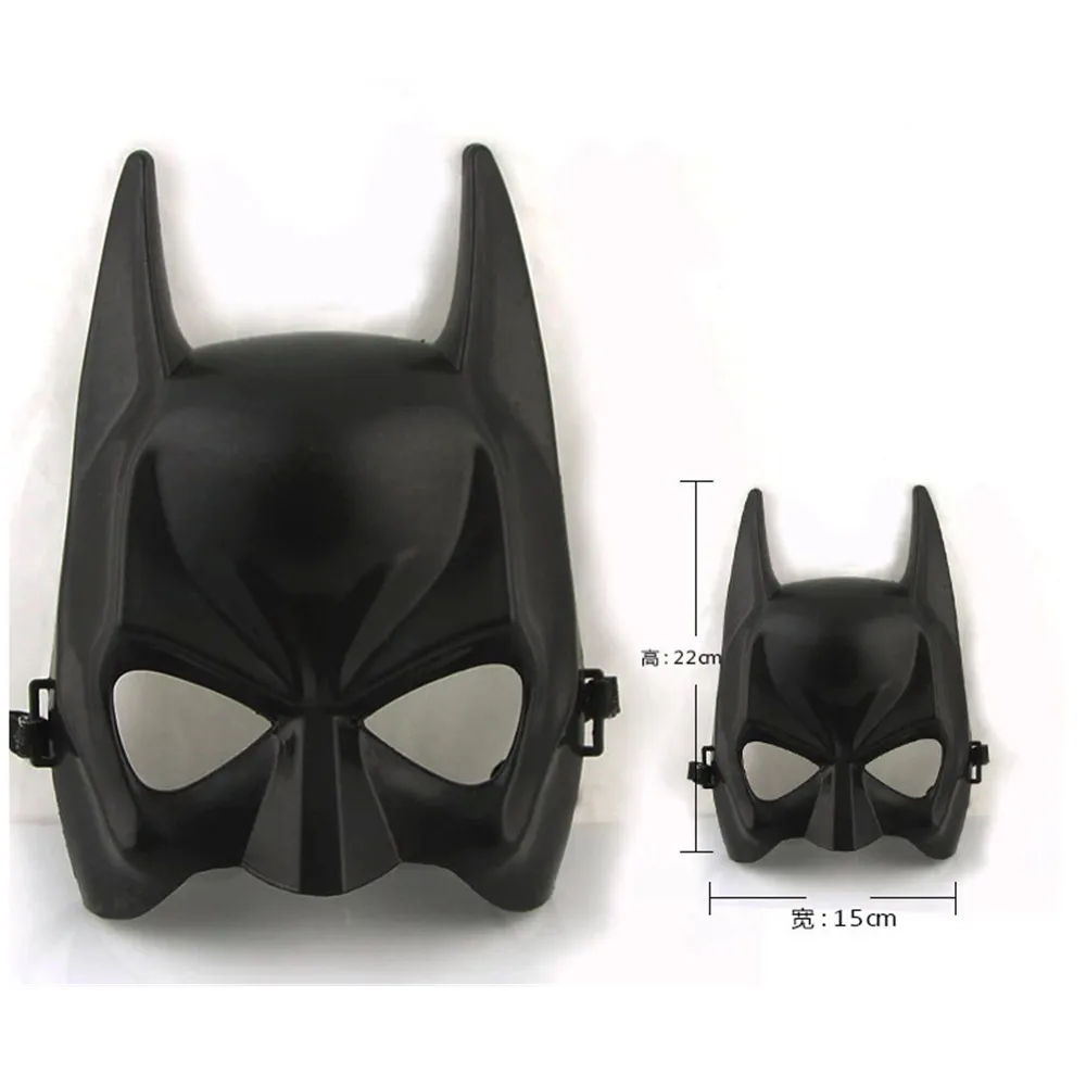 3260779646_1816156970_副本