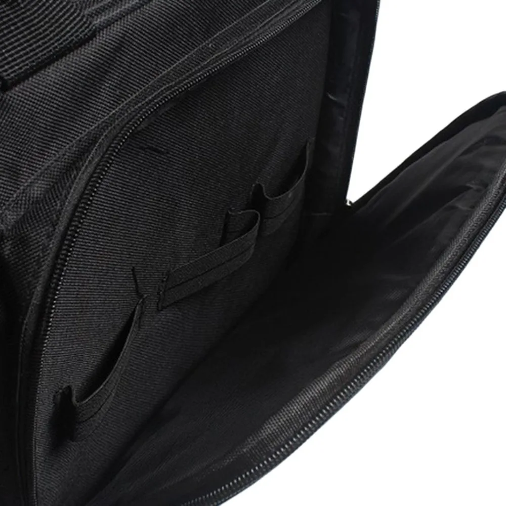 Для PS4/PS4 Pro Slim Game Sytem сумка оригинального размера для консоли playstation 4 защитная сумка через плечо Сумка холщовый чехол