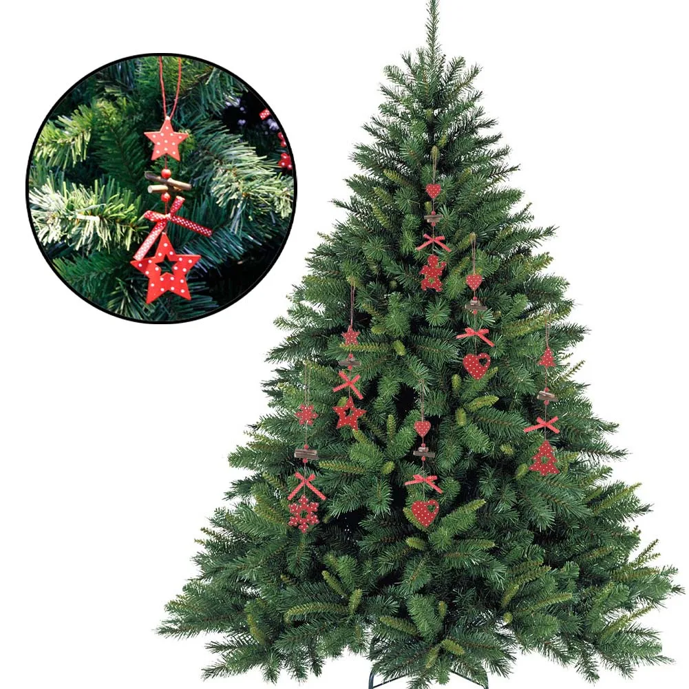 Casa Festa Di Natale Albero Di Natale Per Bambini Regali