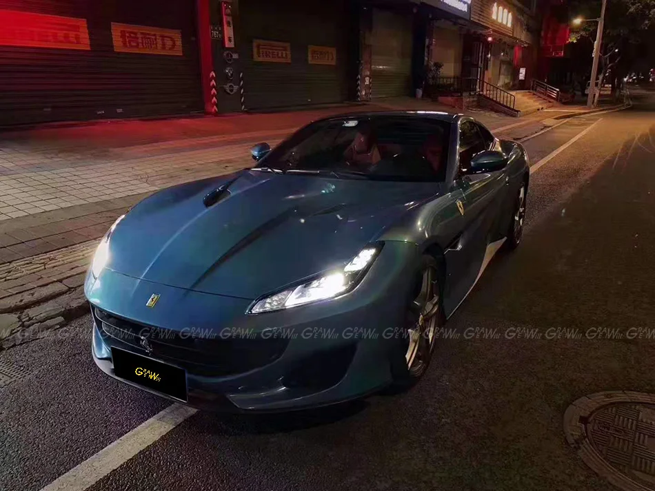 微信图片_20191106172358