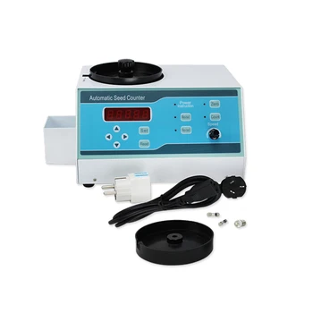Best Best Selling Seed Counting Equipment,Hydroponics Digital Counter