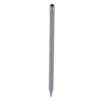 

Touch Screen Stylus Pen Resistive Screen Resistive Tool Navigation Capacitive Pencil Wear Resistance Game Console Lightweight