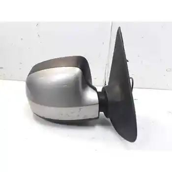 

963011787R RIGHT REARVIEW DACIA LOGAN MCV II