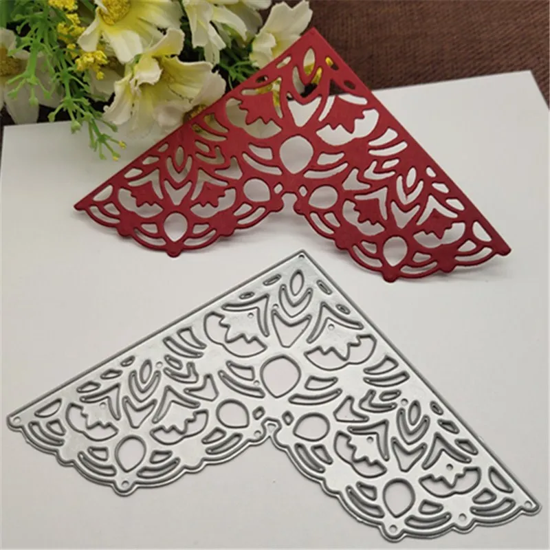 微信图片_20191231160441