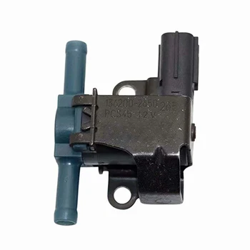 

Valve Control Solenoid Valve 1362002650 For Hondaa City Jazz