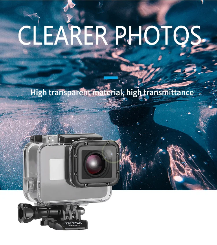 Hb0841aea117d47538094430c63d63b84Q