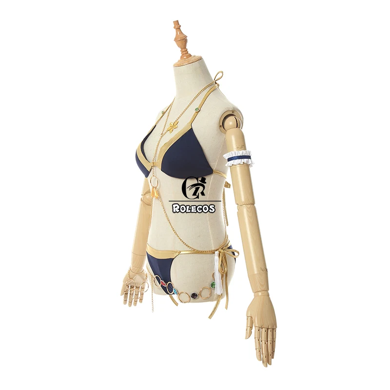 GC636-(2)