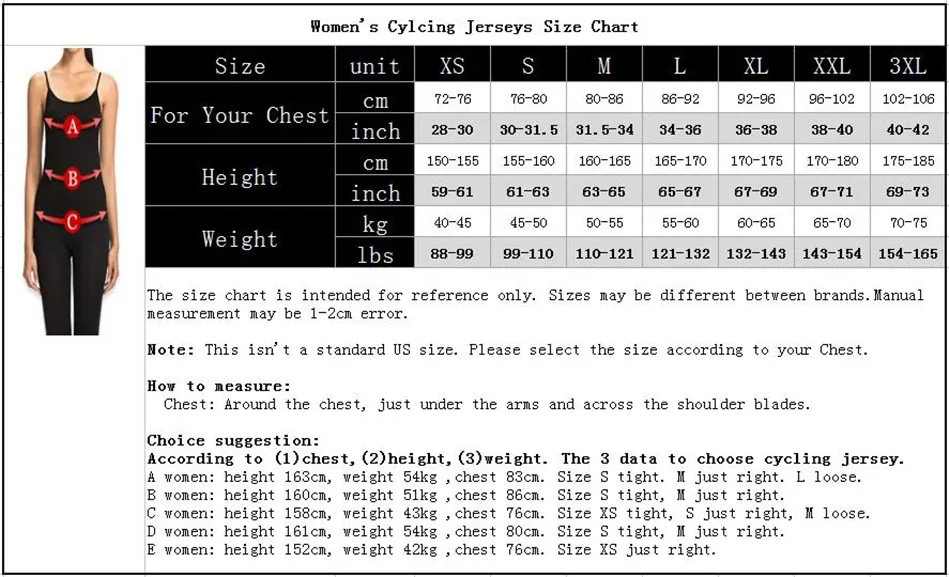 Weimostar 2021 Women Cycling Jersey Shirt Summer Bicycle Cycling Clothing Maillot Ciclismo Short Sleeve MTB Bike Jersey Tops