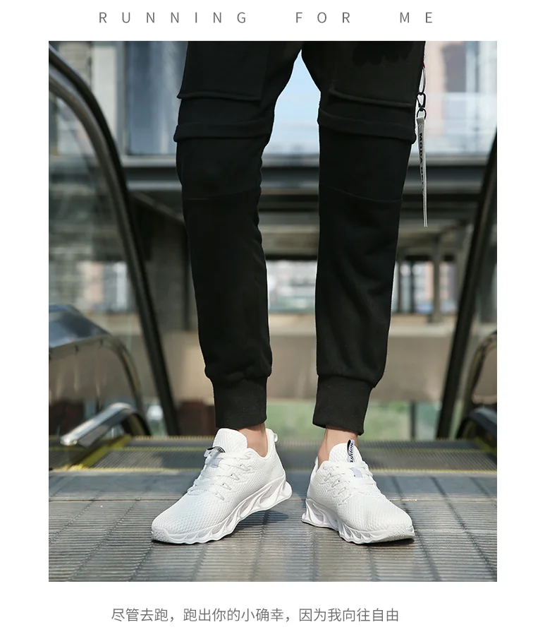 Мужские теннисные туфли Tenis Masculino 2019 популярные мужские спортивные туфли для спортзала стабильные дышащие сетчатые тренажеры фитнес