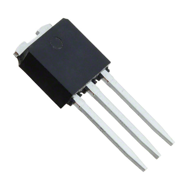 Sucediendo Hermana deficiencia VND10N06 1 E MOSFET OMNIFET 60V 10A IPAK|Accesorios y piezas de reemplazo|  - AliExpress