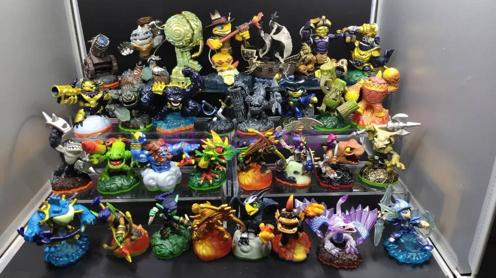 微信图片_20191030230418