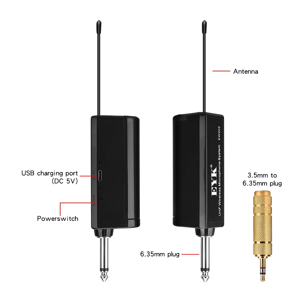 Upgraded MR9270S+ 4-20mA Signal Generator