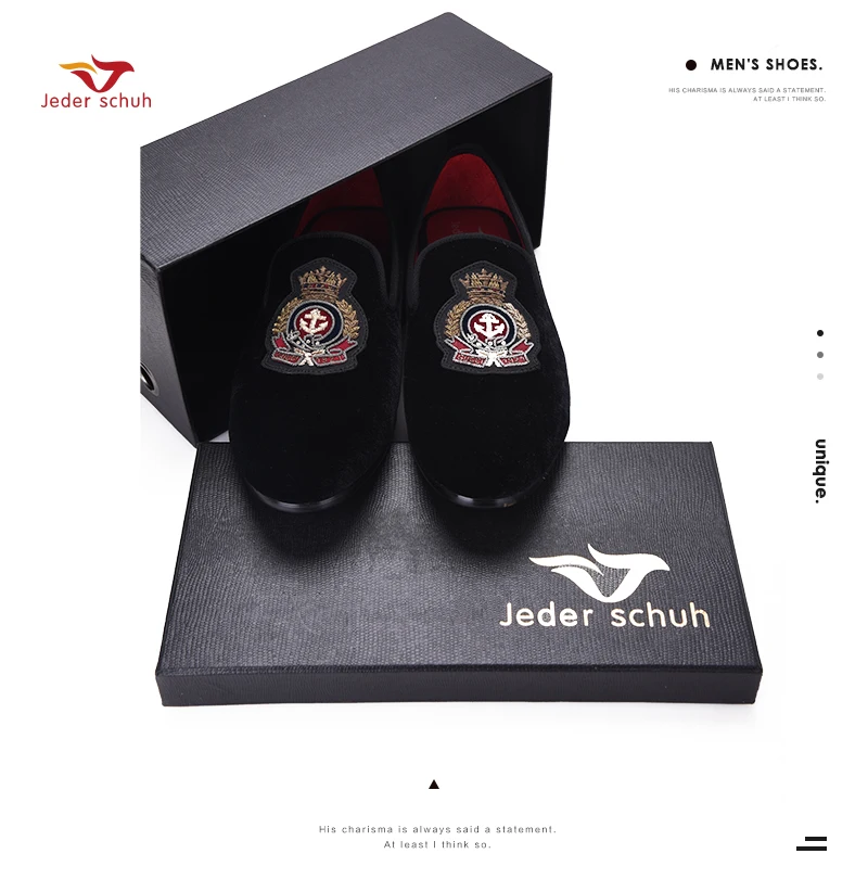 28-古驰印度丝2_02