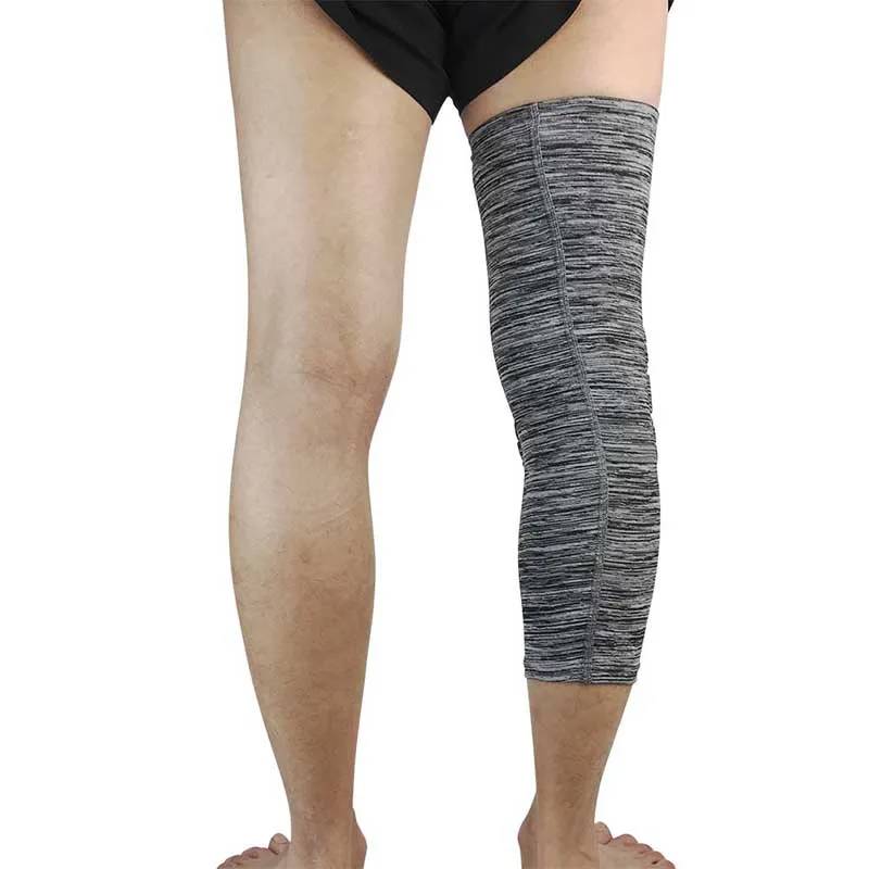 Professional Comfortable Knee Pads