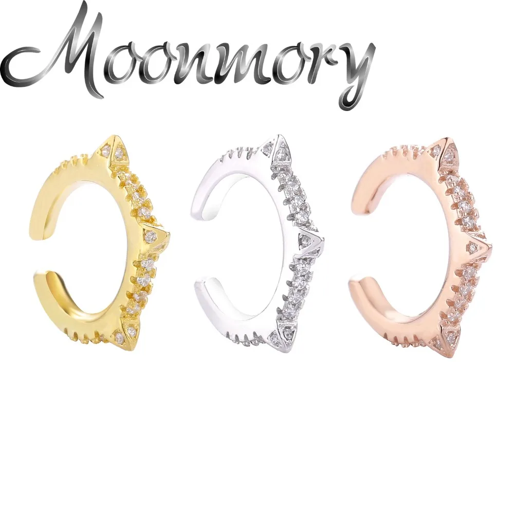 H4553908762014fc0a7606be21f462509x