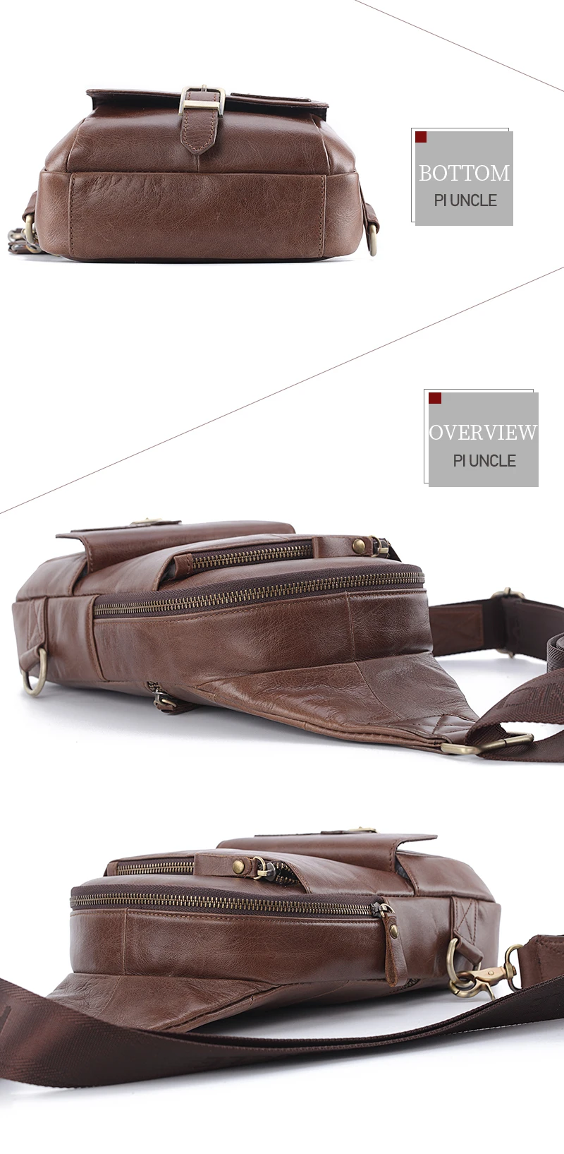 7611-详情英文_13