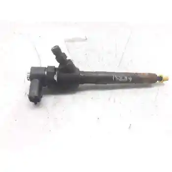 

0445110183 INJECTOR FIAT BIG POINT (199)