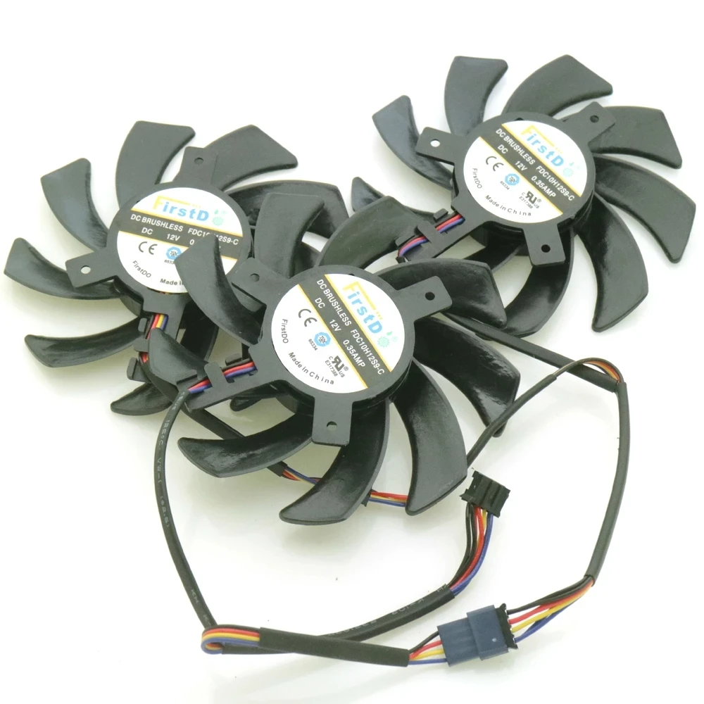 Free-Shipping-3pcs-Lot-FDC10H12S9-C-85mm-DC12V-0-35A-4Pin-Video-Fan-For-Sapphire-R9.jpg_.webp_Q90.jpg_.webp_.webp (5)