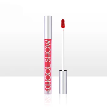 

NEW Liquid Lipstick Lip Glaze Matte Long Lasting Makeup Portable Cosmetic for Women