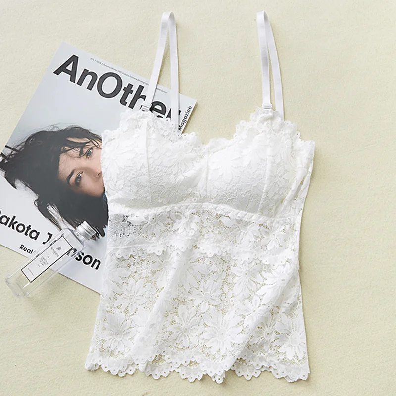 Slide image undefined