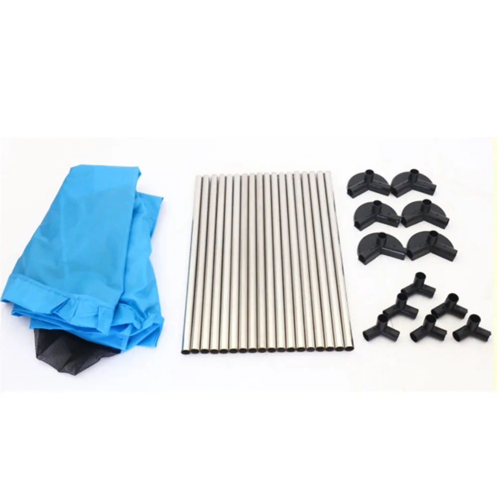 GF0282204-detail (1)