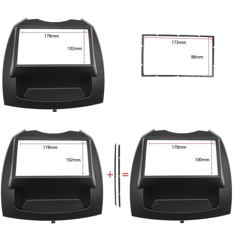 BYD F0/F1 2008 +    þ, ڵ ׷ , þ   г, CD ÷̾  Ʈ ġ ŰƮ