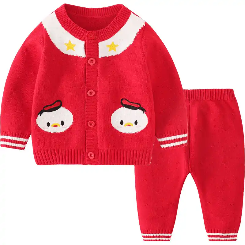 baby sweater outfits