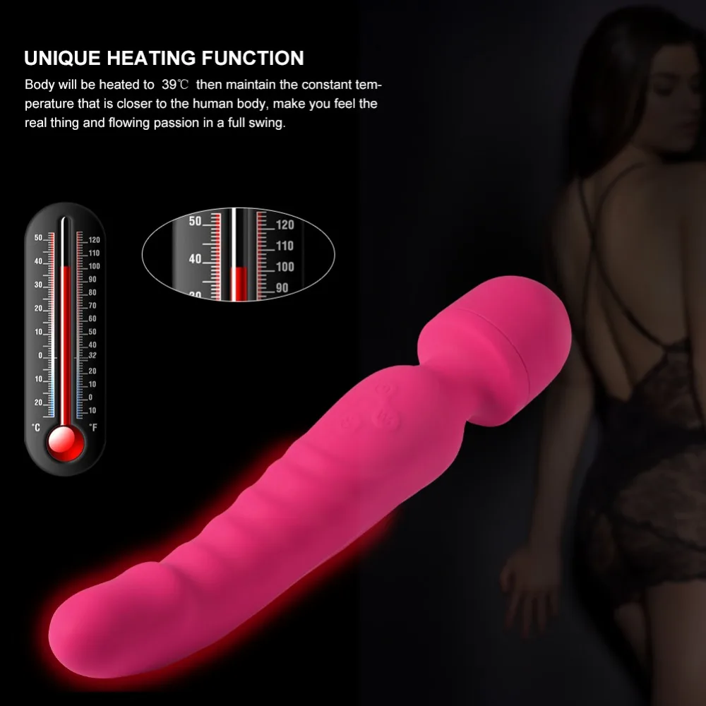 bullet Vibrator (14)