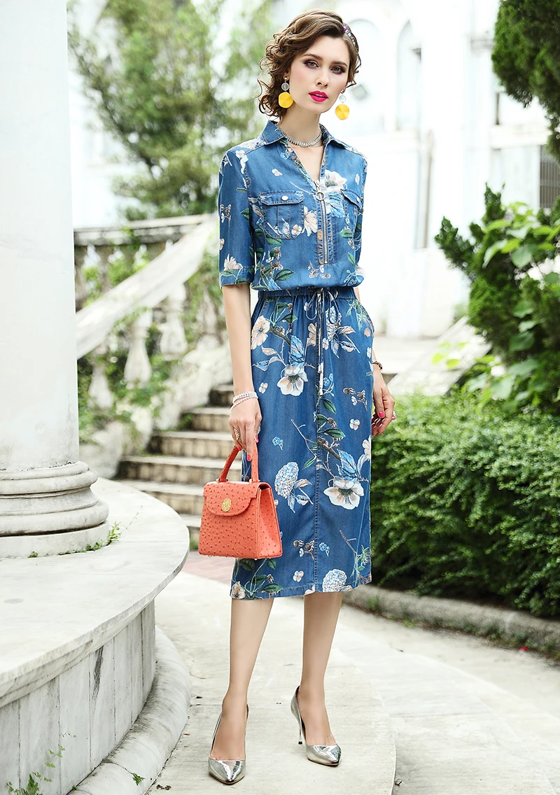 O1CN015Nf0gq2E5RbM02bs1_!!800308693