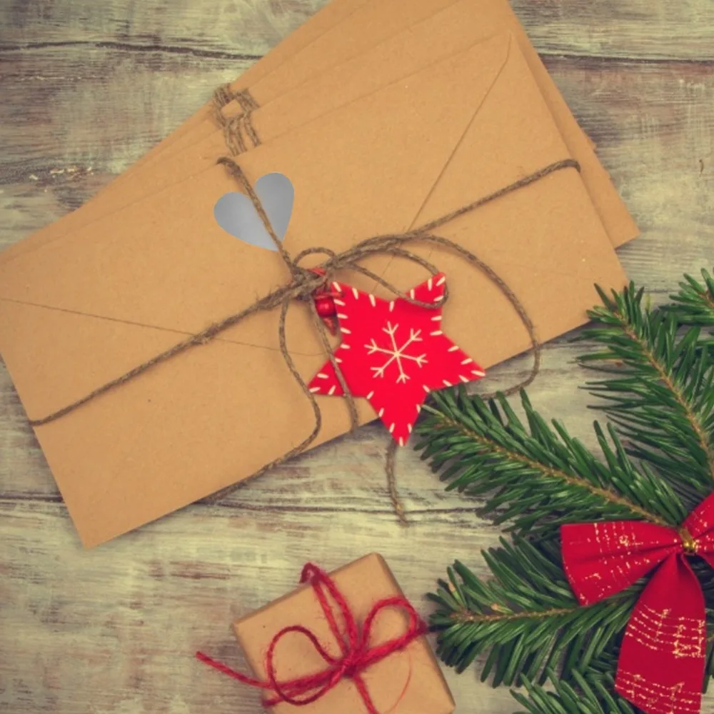 524f4a69ab2c5ccb8a6e71986bbeda64