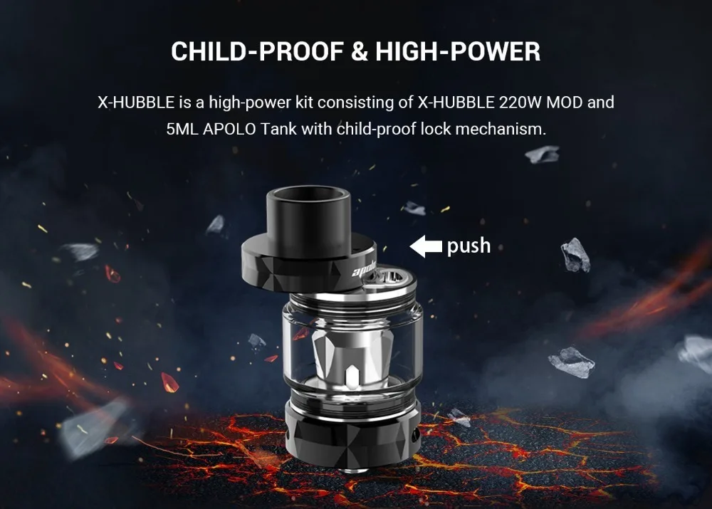 X--Hubble-A-Tank-Kit_06