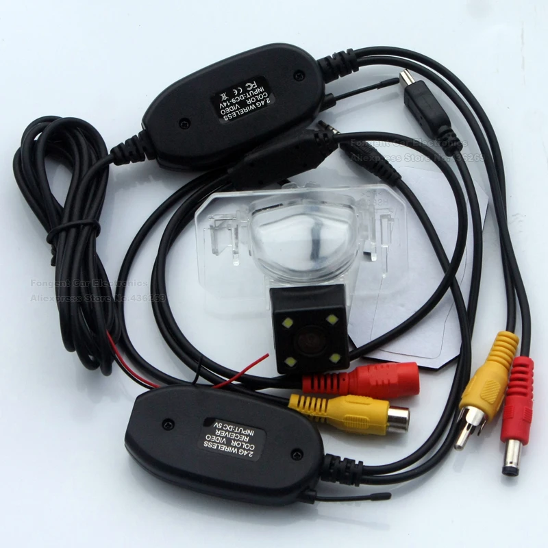 Car-Rear-View-Camera-for-Honda-City-MK4-4Door-Fit-Sedan (1)