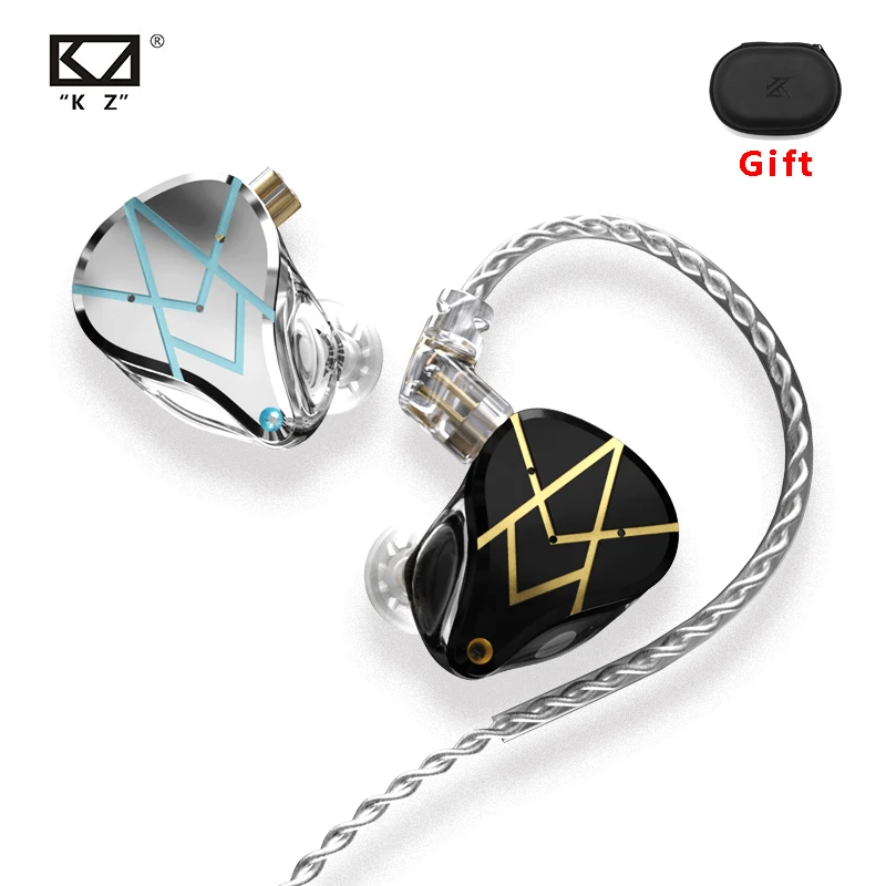 in ear monitors gaming