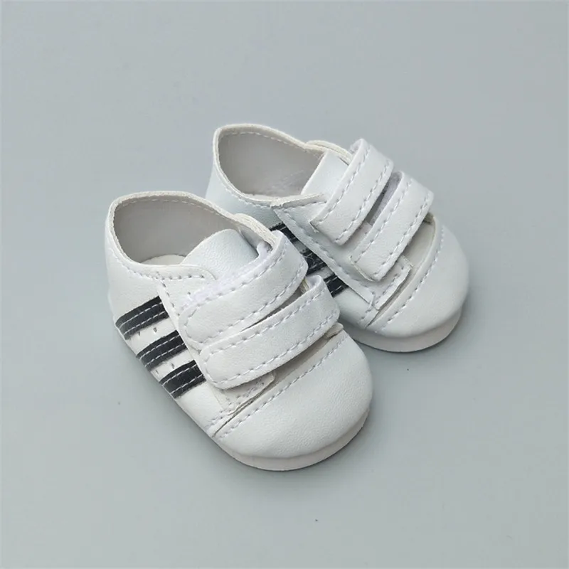 9866009705_2086523929