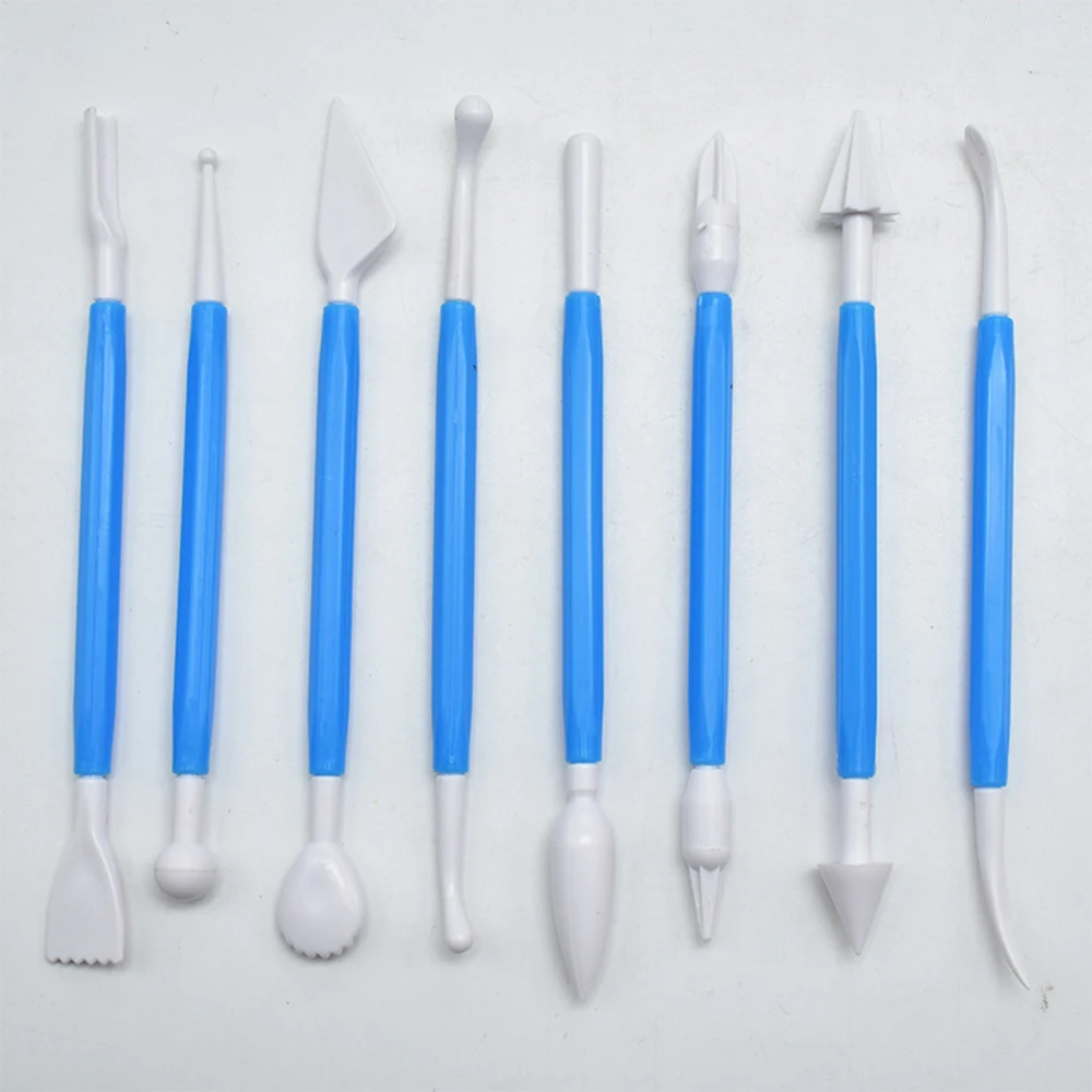 YYPD0181-1-YYPD0181-4-C2