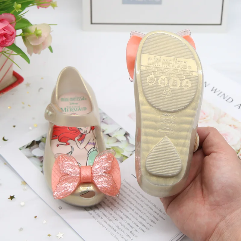 13890287784_385709170