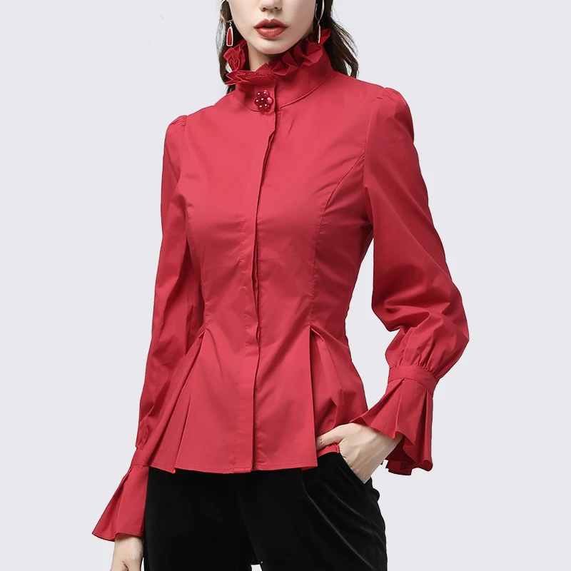 Original GOLF GPS watch Garmin Approach S40 