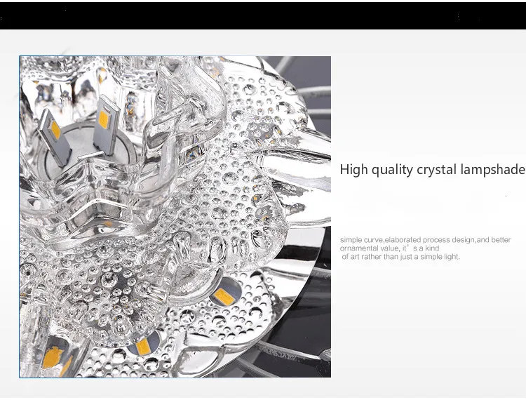 TB2f4EzglmWBuNkSndVXXcsApXa_!!645664528_meitu_1