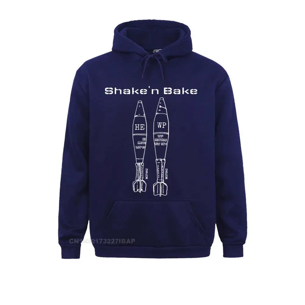  gothic Hoodies Designer Long Sleeve Men`s Sweatshirts Printed On Summer Sportswears  33415 navy