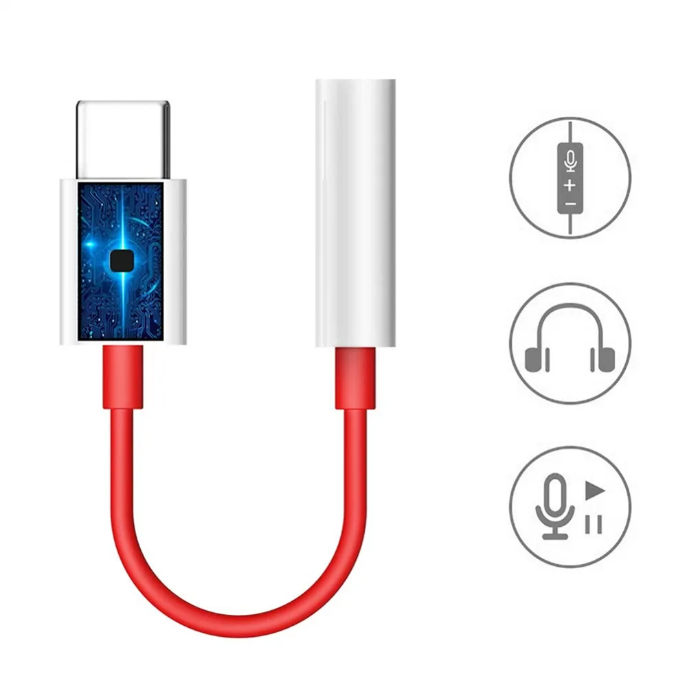 312916_no-logo_312916-1-03-g