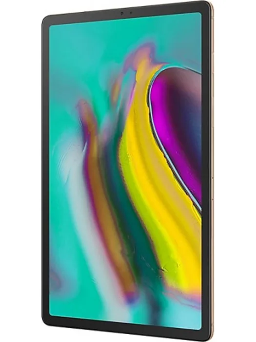 Планшет Samsung Galaxy Tab S5e LTE 10.5 64 GB