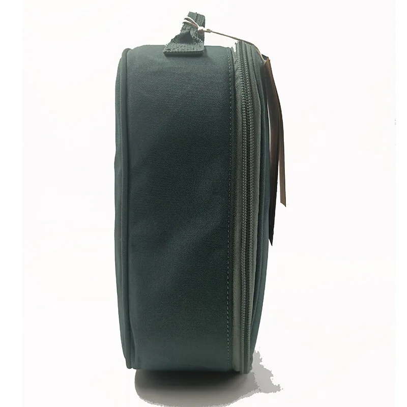 Cheap Bolsas p almoço