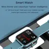 Smart Electronics