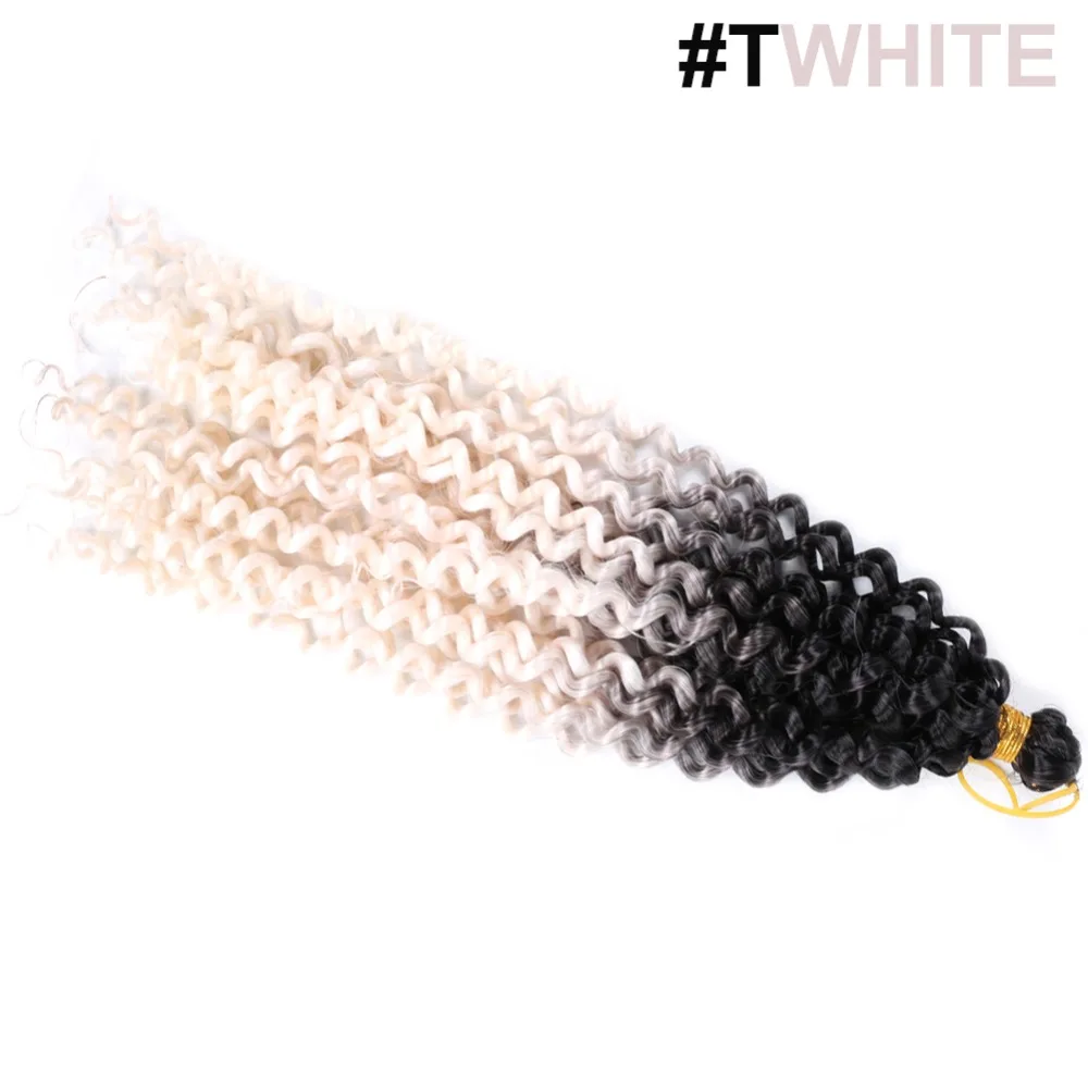 TWHITE